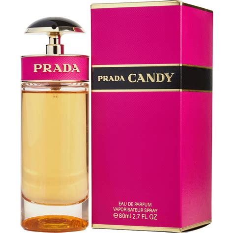 prada candy l'eau 30 ml|where to buy prada candy.